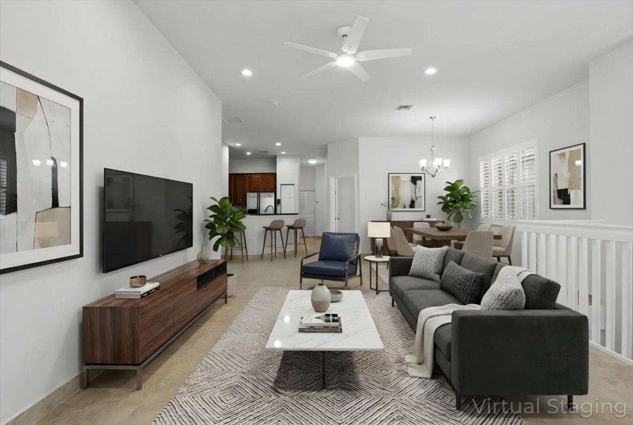 4851 Bonsai Cir, Unit 215, Palm Beach Gardens, FL 33418 Photo