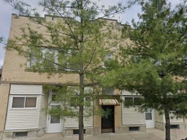 1014 E Prairie Avenue, Unit 1FE, Des Plaines, IL 60016