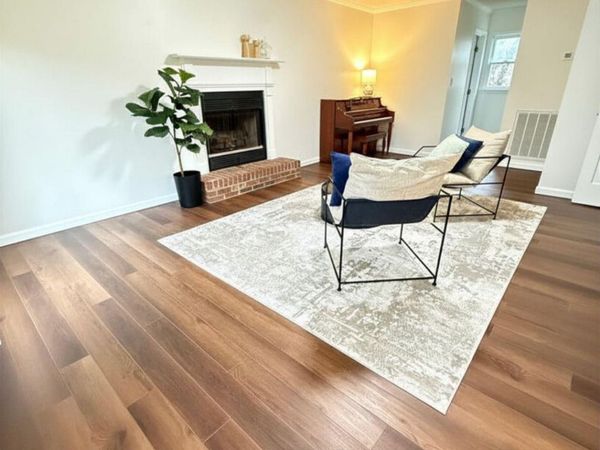 5969 Gold Creek Estate Drive, Hickory, NC 28601