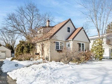 512 MEDIA PARKWAY, WALLINGFORD, PA 19086