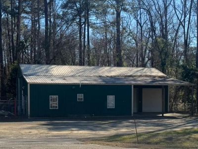 2073 Highway 378, Lexington, SC 29072