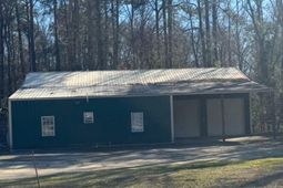 2073 Highway 378 photo 4