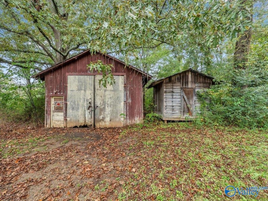 Property Image 35