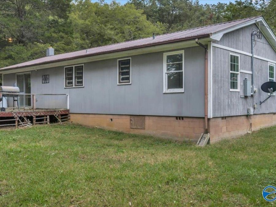 Property Image 9