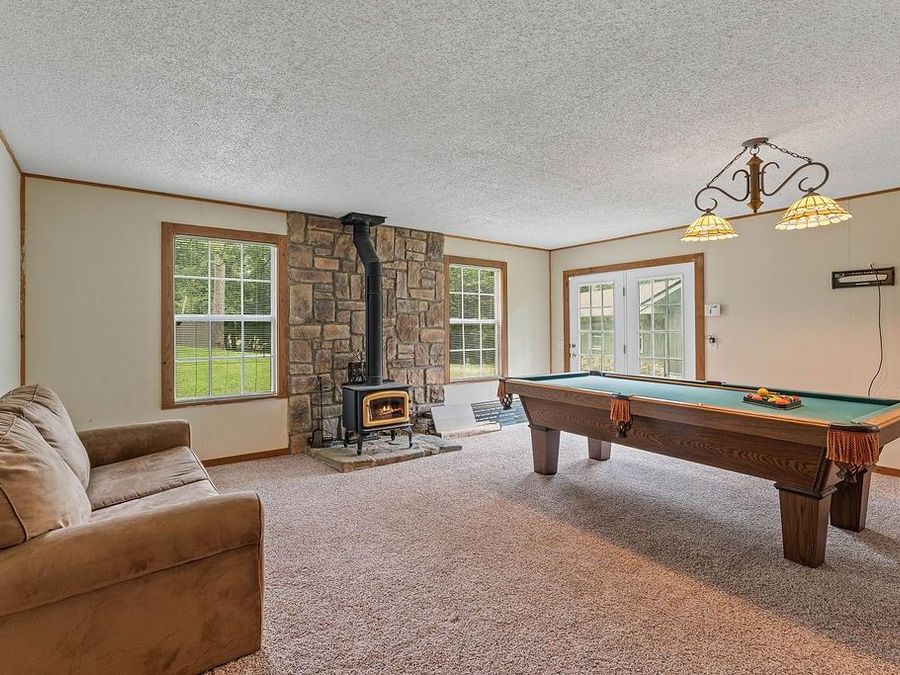 Property Image 54