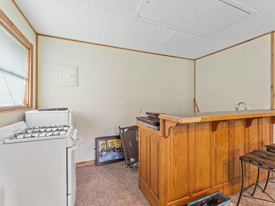 Property Image 55