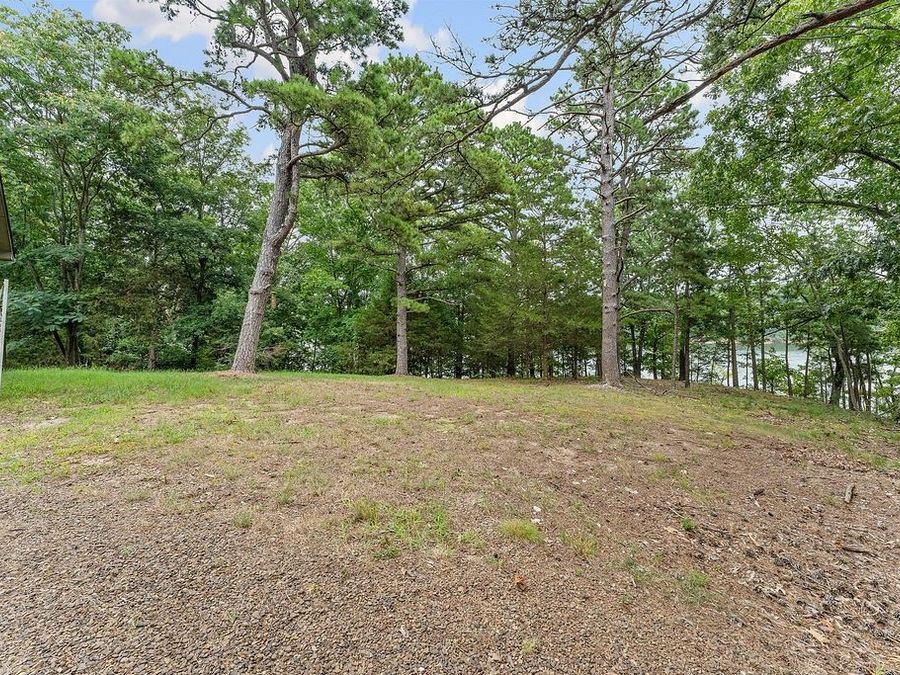 Property Image 58