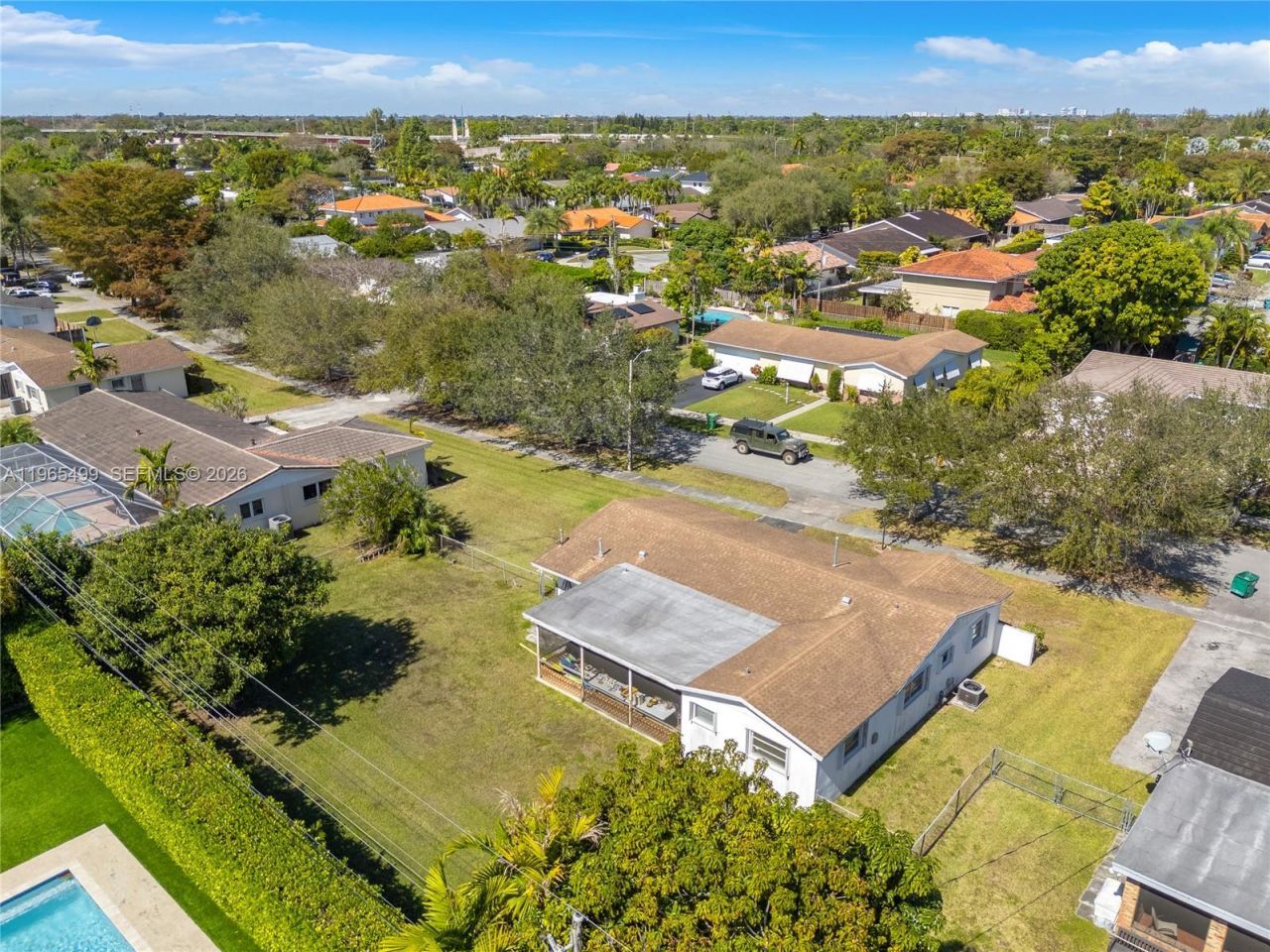 8970 SW 82nd St, Miami, FL 33173 Photo