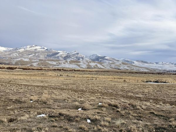 446-2 Lower Starr Valley Road, Unit 2, Deeth, NV 89823