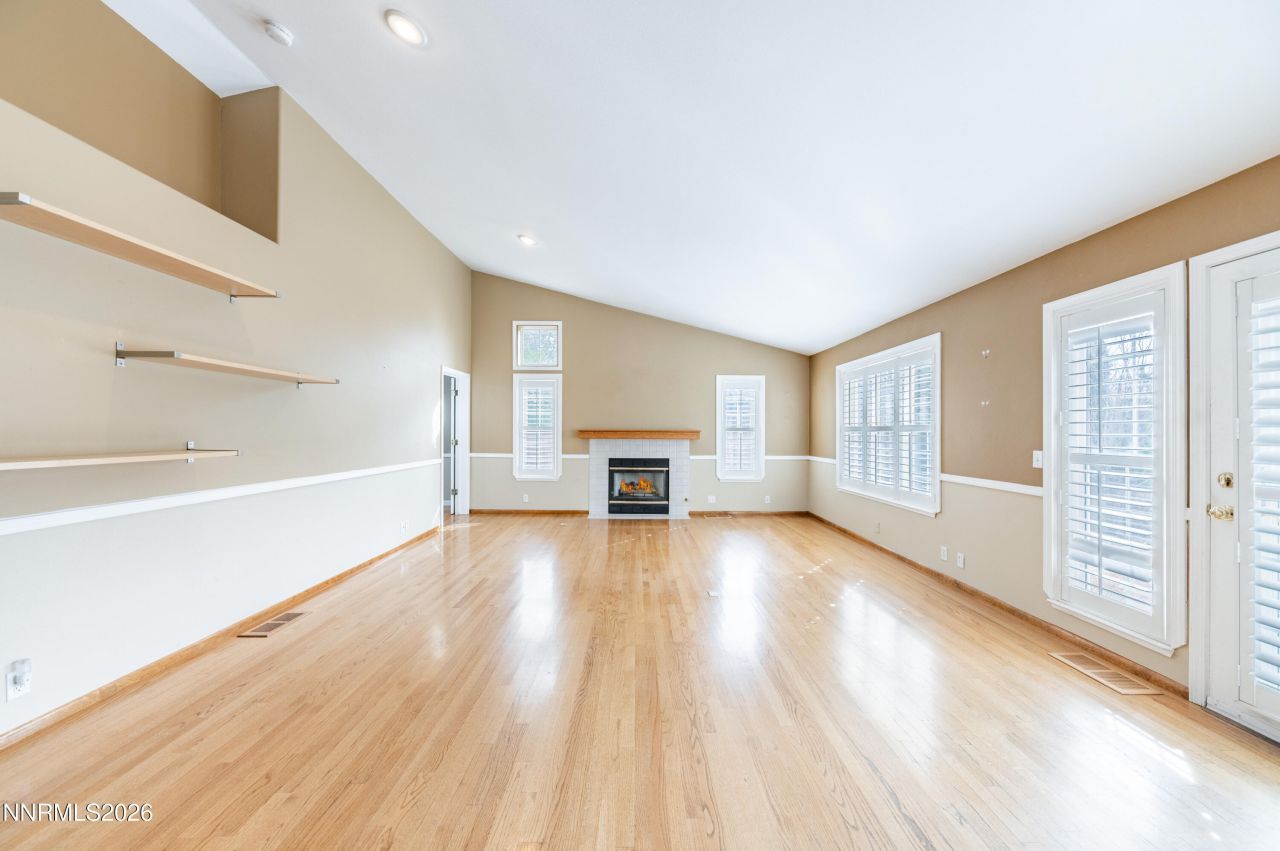 6294 Dog Hollow Court, Reno, NV 89519 Photo