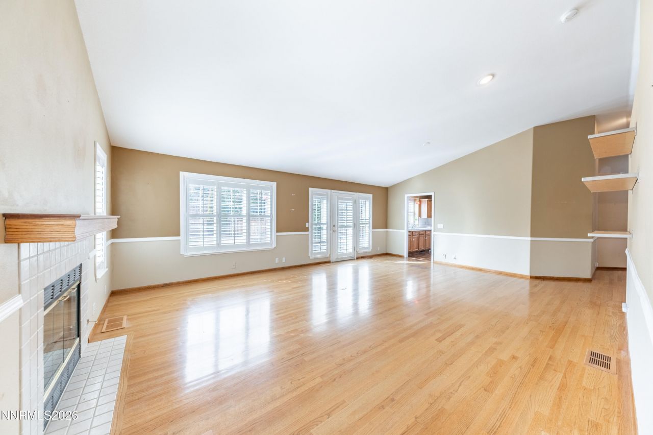 6294 Dog Hollow Court, Reno, NV 89519 Photo