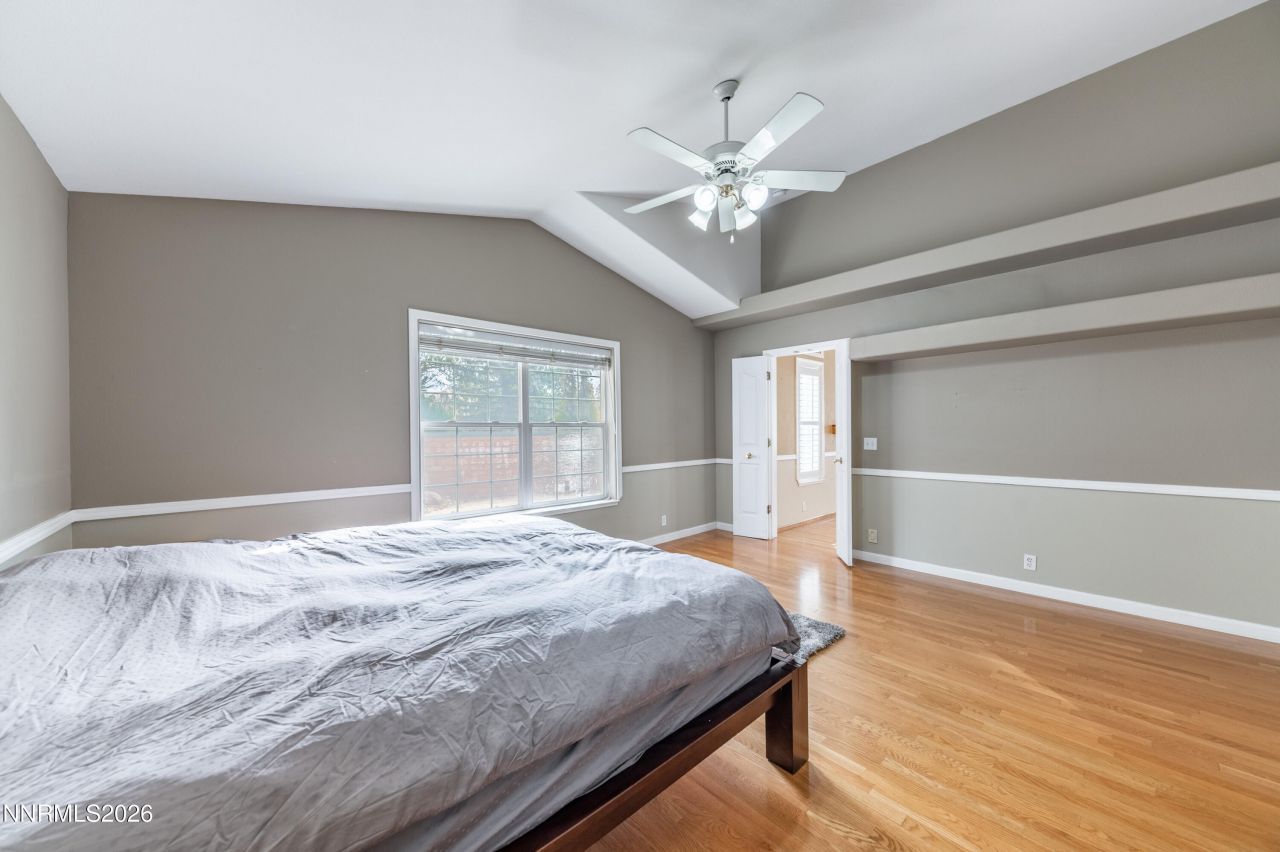 6294 Dog Hollow Court, Reno, NV 89519 Photo