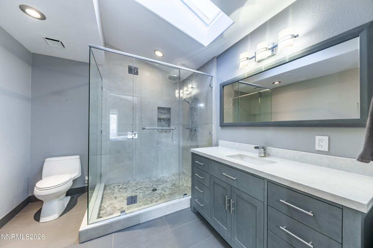 6294 Dog Hollow Court, Reno, NV 89519 Photo