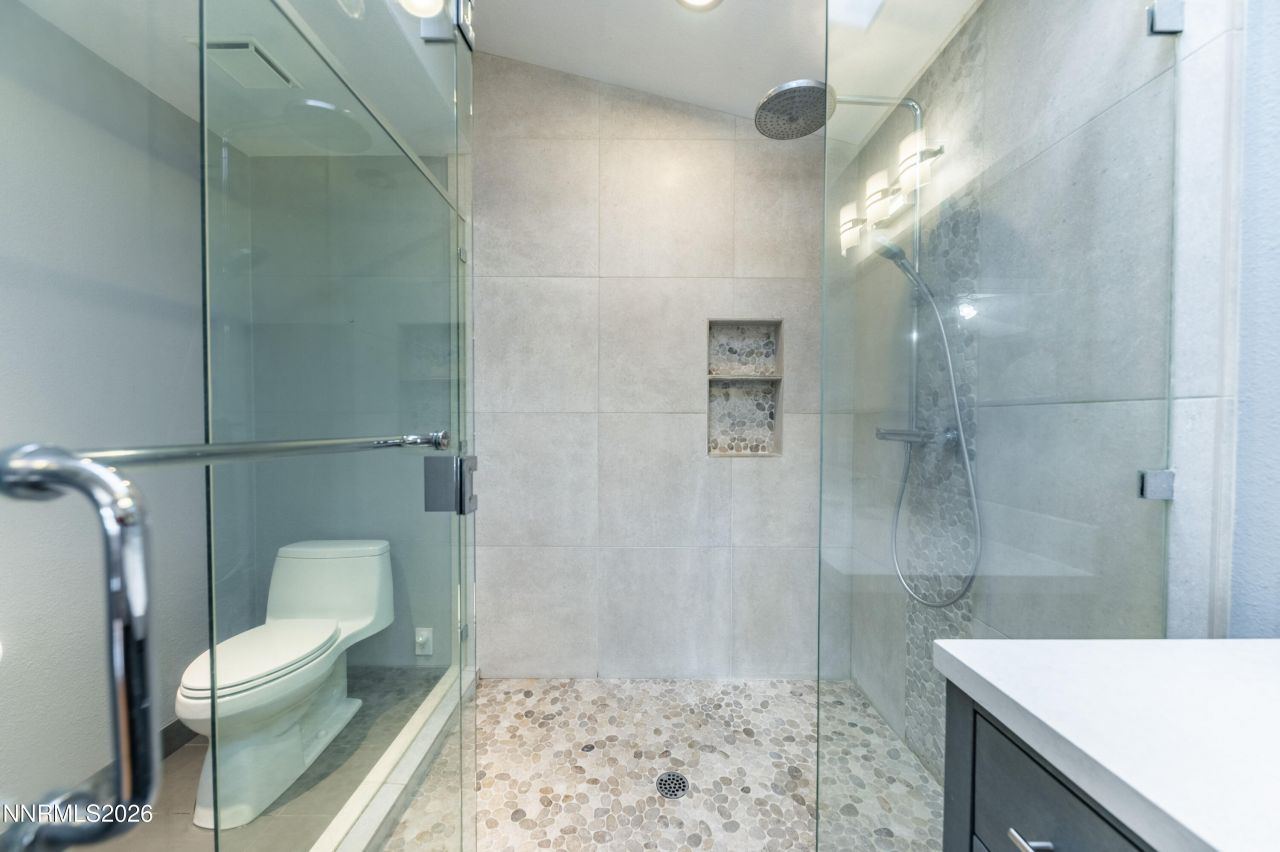 6294 Dog Hollow Court, Reno, NV 89519 Photo