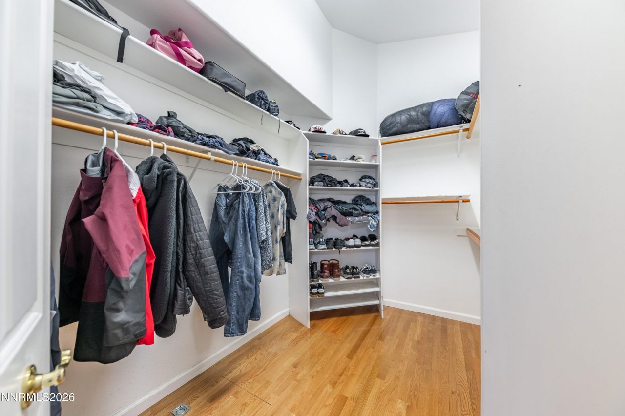 6294 Dog Hollow Court, Reno, NV 89519 Photo