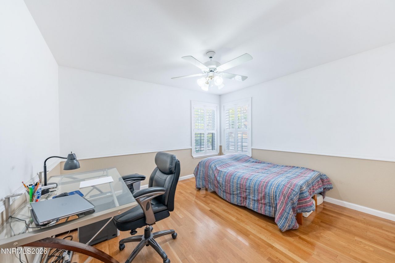 6294 Dog Hollow Court, Reno, NV 89519 Photo