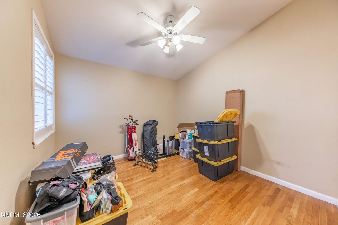 6294 Dog Hollow Court, Reno, NV 89519 Photo