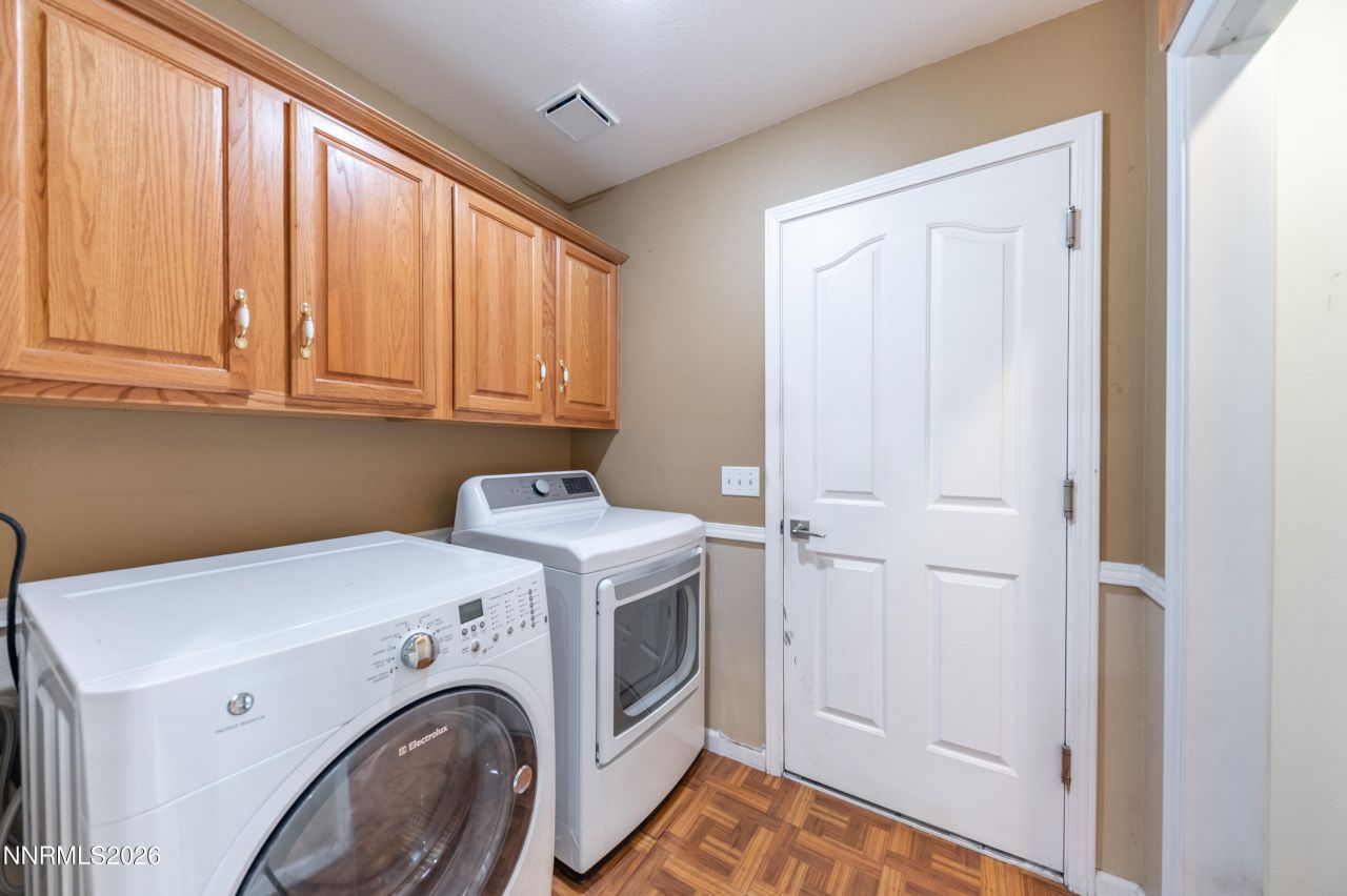 6294 Dog Hollow Court, Reno, NV 89519 Photo