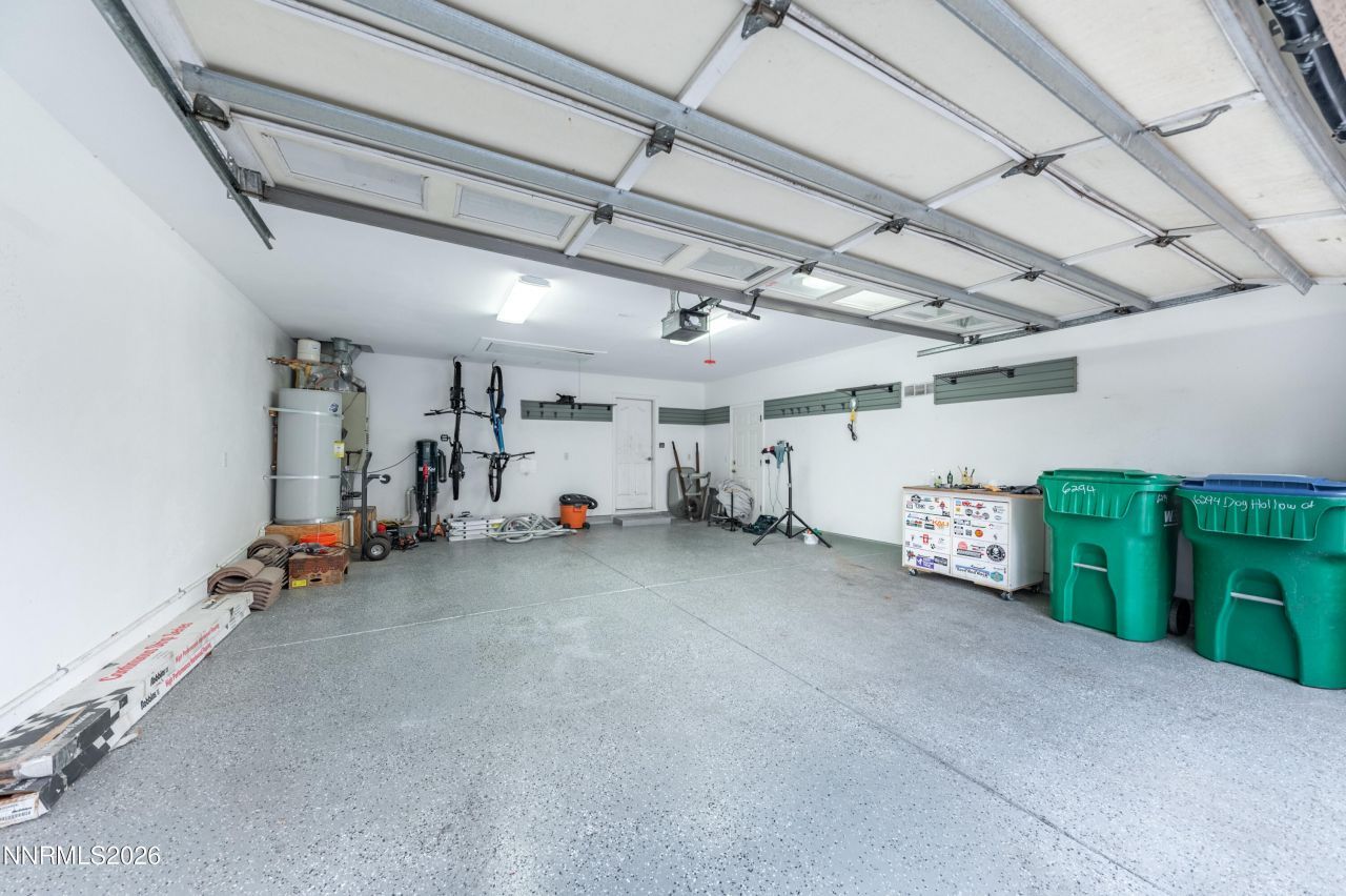 6294 Dog Hollow Court, Reno, NV 89519 Photo