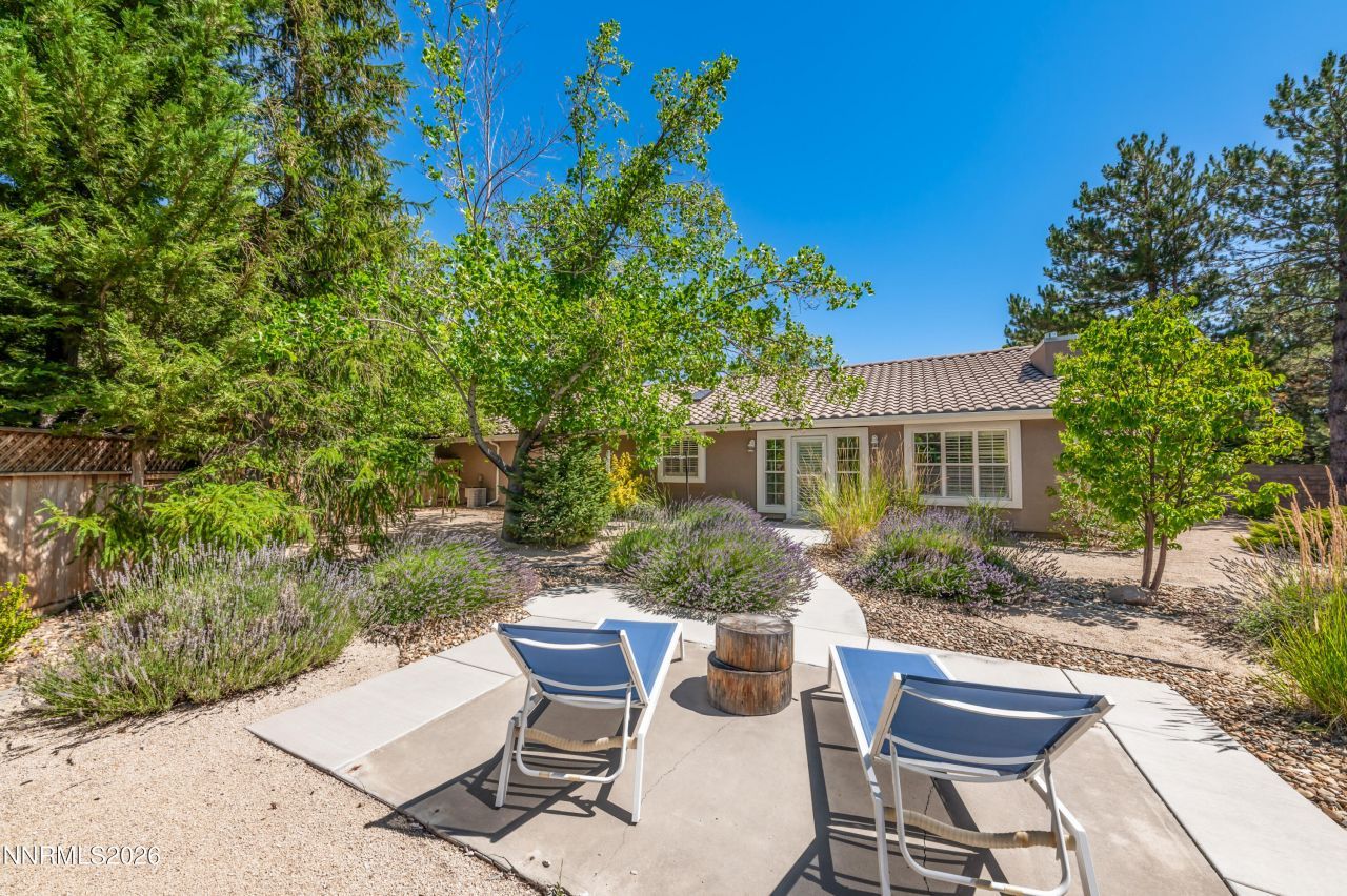 6294 Dog Hollow Court, Reno, NV 89519 Photo