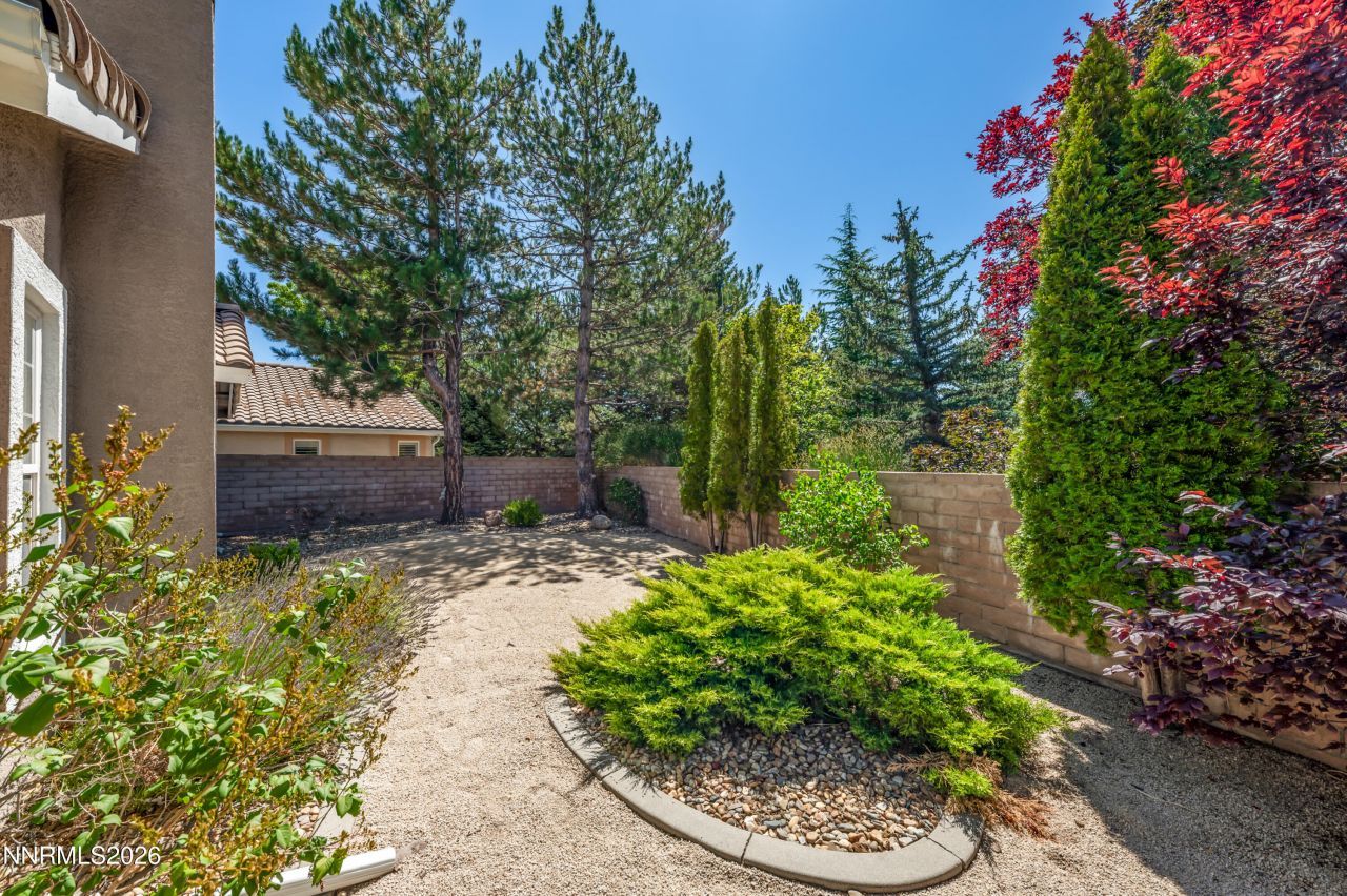 6294 Dog Hollow Court, Reno, NV 89519 Photo