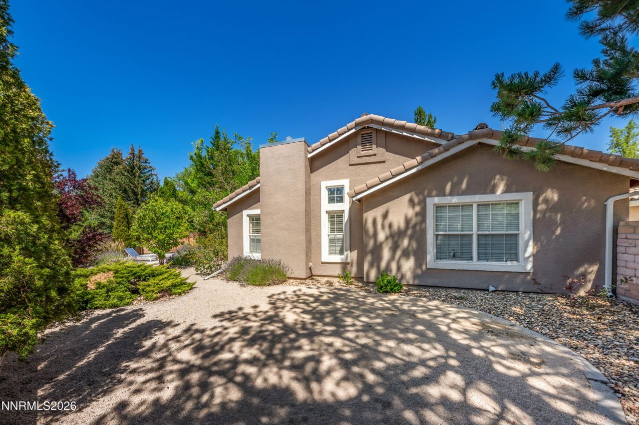 6294 Dog Hollow Court, Reno, NV 89519 Photo