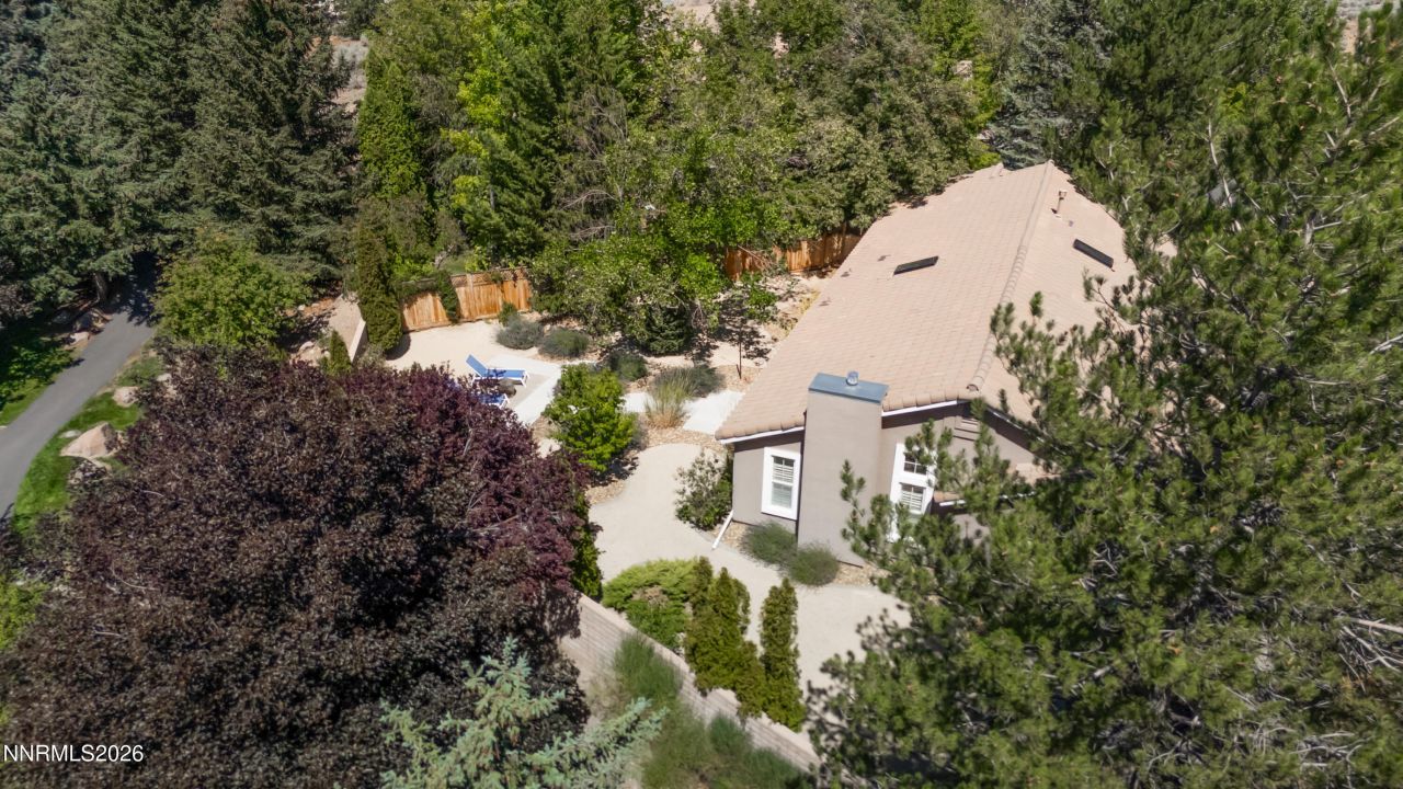 6294 Dog Hollow Court, Reno, NV 89519 Photo