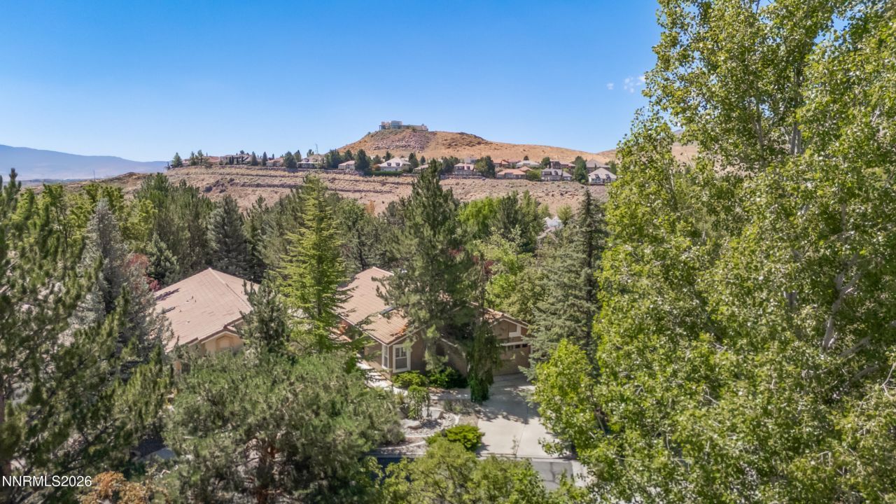 6294 Dog Hollow Court, Reno, NV 89519 Photo