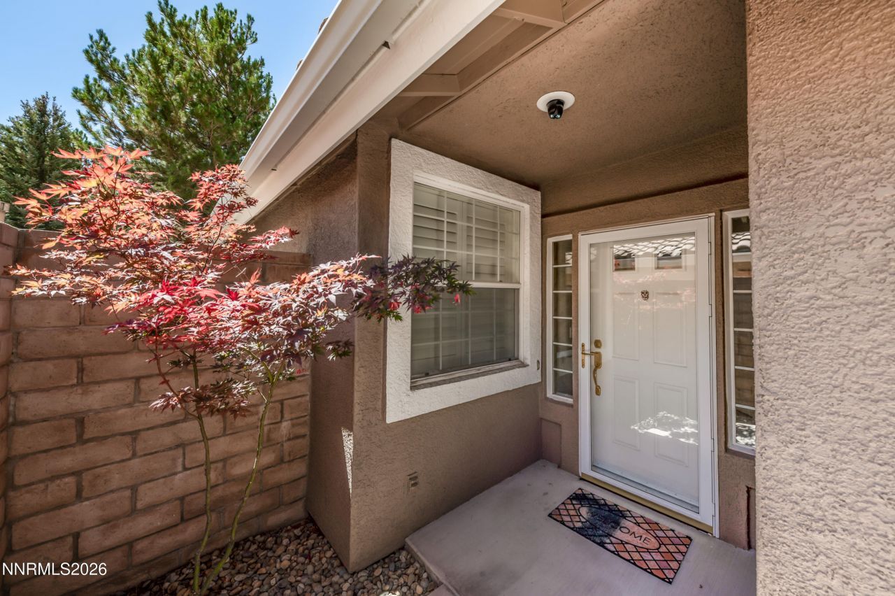 6294 Dog Hollow Court, Reno, NV 89519 Photo