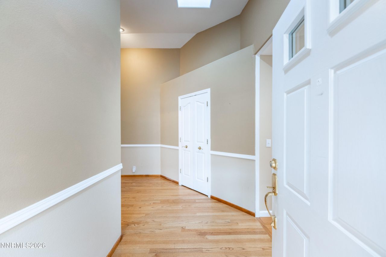 6294 Dog Hollow Court, Reno, NV 89519 Photo