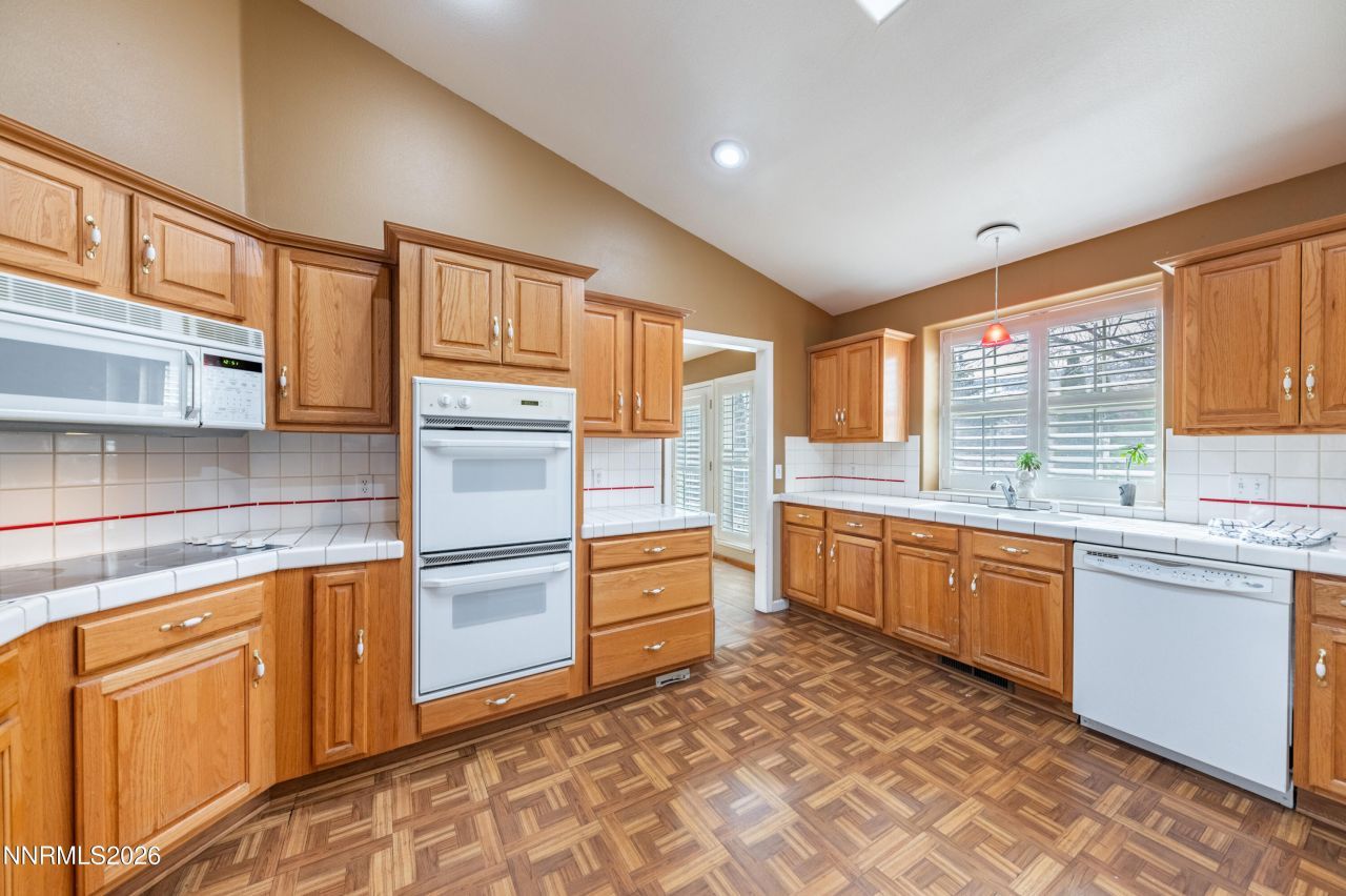 6294 Dog Hollow Court, Reno, NV 89519 Photo