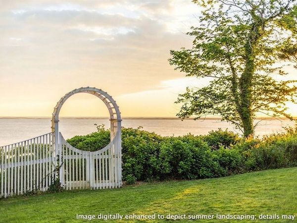 150 Main Street, Chatham, MA 02633