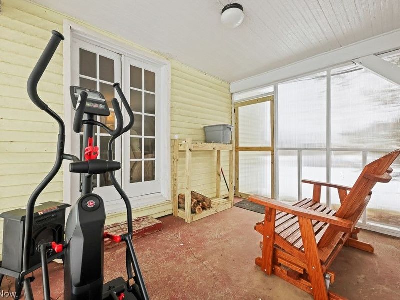 5019 Union Avenue NE, Homeworth, OH 44634 Photo 10