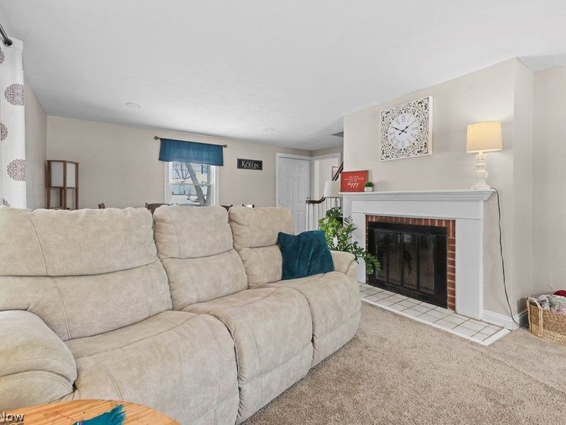 5019 Union Avenue NE, Homeworth, OH 44634 Photo 11