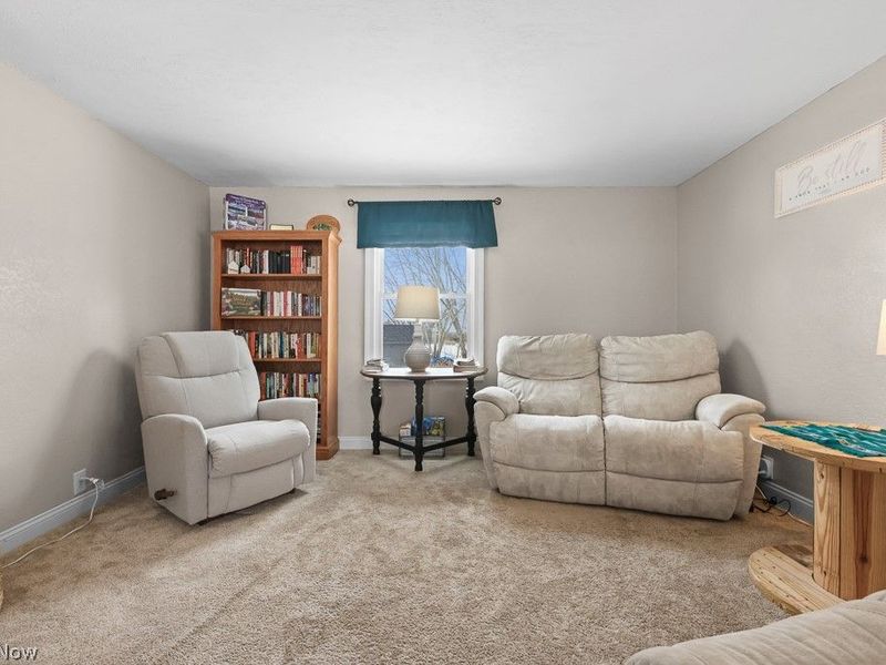 5019 Union Avenue NE, Homeworth, OH 44634 Photo 12