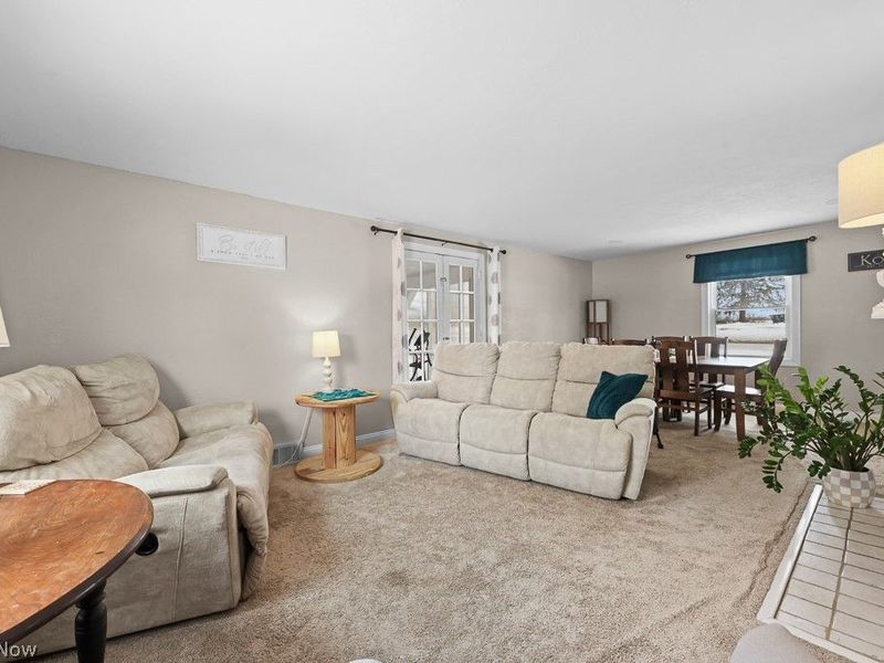 5019 Union Avenue NE, Homeworth, OH 44634 Photo 13