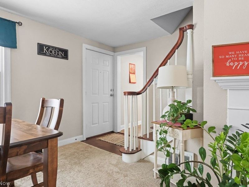 5019 Union Avenue NE, Homeworth, OH 44634 Photo 14