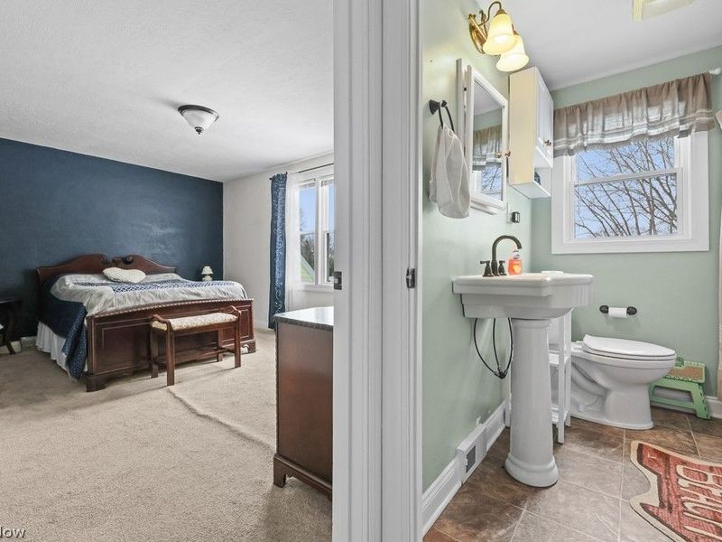 5019 Union Avenue NE, Homeworth, OH 44634 Photo 15