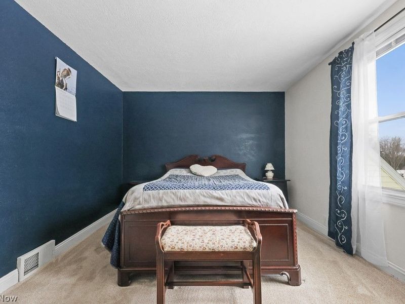 5019 Union Avenue NE, Homeworth, OH 44634 Photo 16