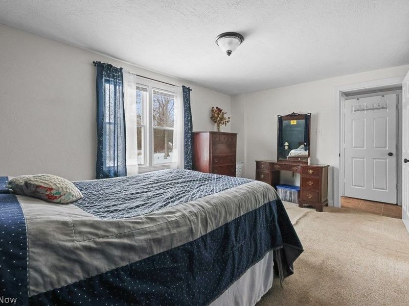 5019 Union Avenue NE, Homeworth, OH 44634 Photo 17