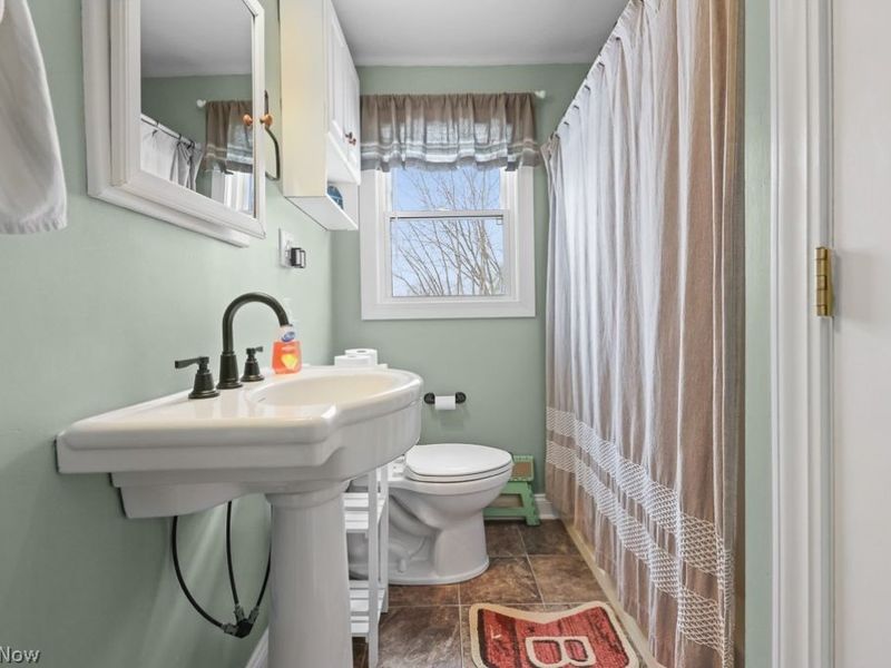 5019 Union Avenue NE, Homeworth, OH 44634 Photo 18