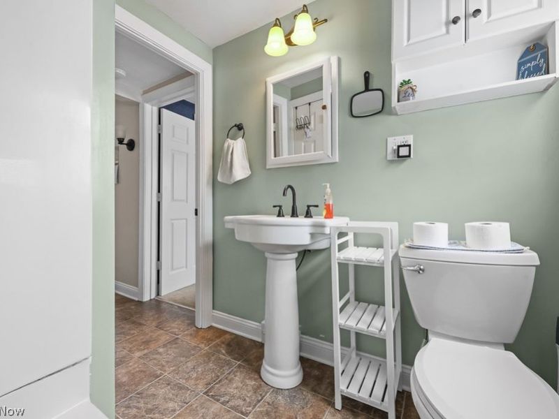 5019 Union Avenue NE, Homeworth, OH 44634 Photo 19