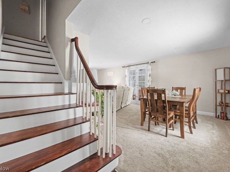 5019 Union Avenue NE, Homeworth, OH 44634 Photo 20