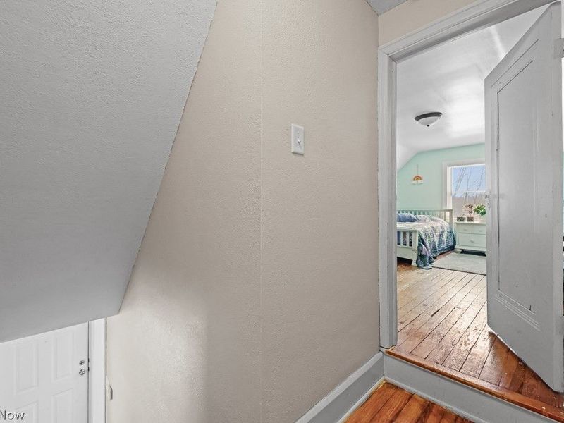 5019 Union Avenue NE, Homeworth, OH 44634 Photo 21