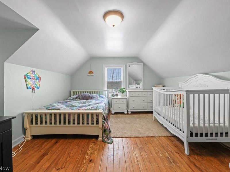 5019 Union Avenue NE, Homeworth, OH 44634 Photo 22