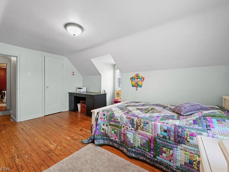 5019 Union Avenue NE, Homeworth, OH 44634 Photo 23