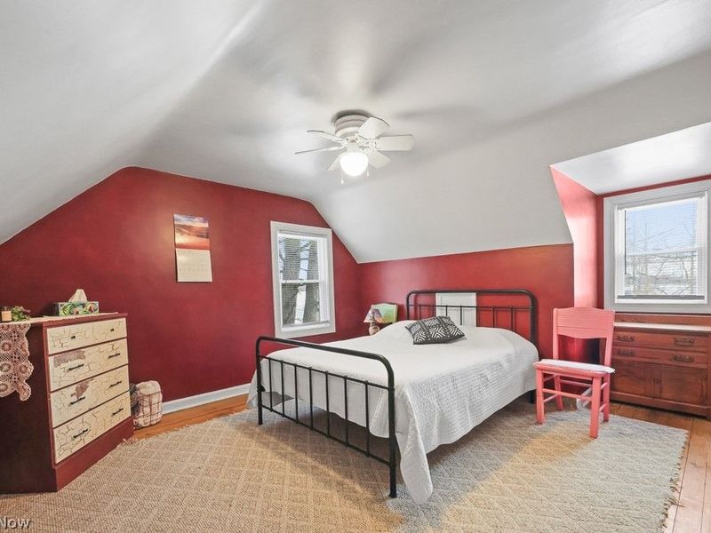 5019 Union Avenue NE, Homeworth, OH 44634 Photo 24