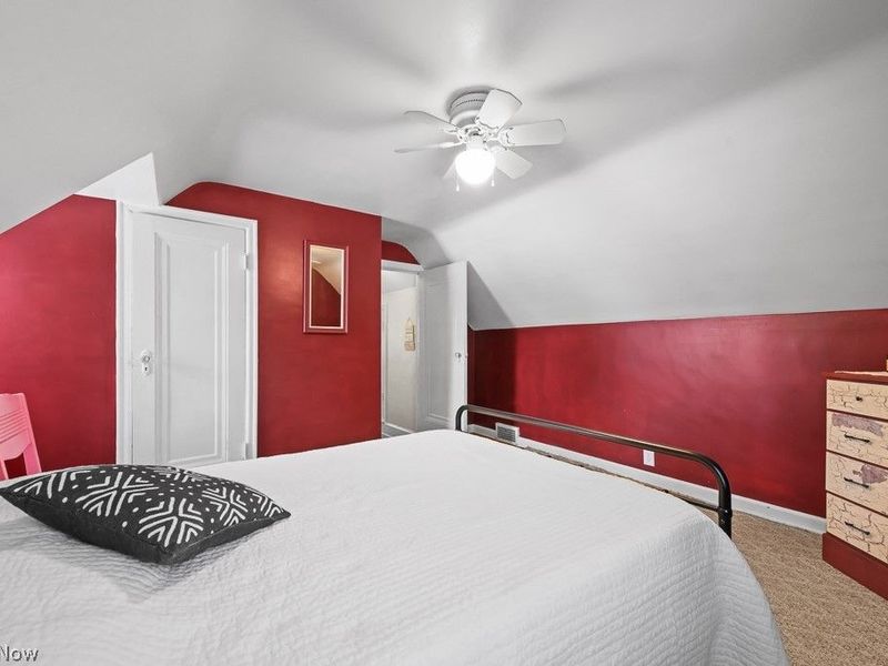 5019 Union Avenue NE, Homeworth, OH 44634 Photo 25