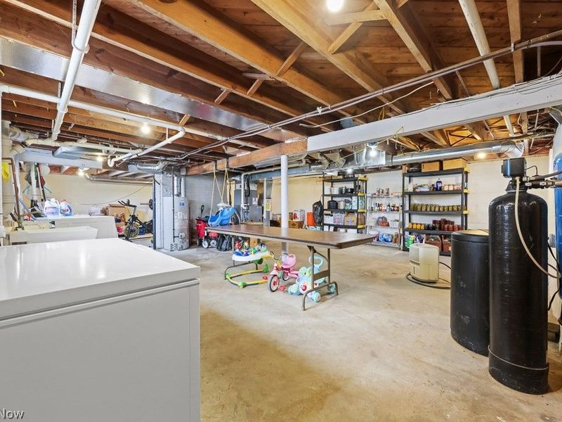 5019 Union Avenue NE, Homeworth, OH 44634 Photo 26