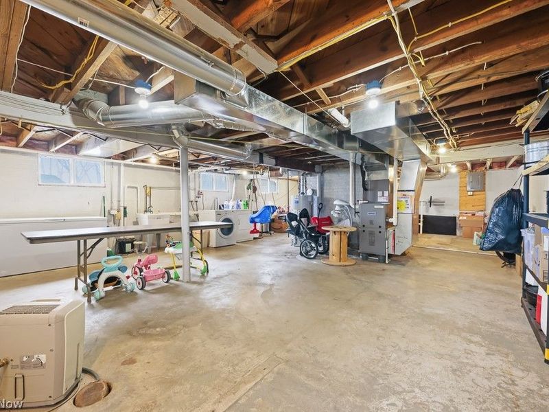 5019 Union Avenue NE, Homeworth, OH 44634 Photo 27